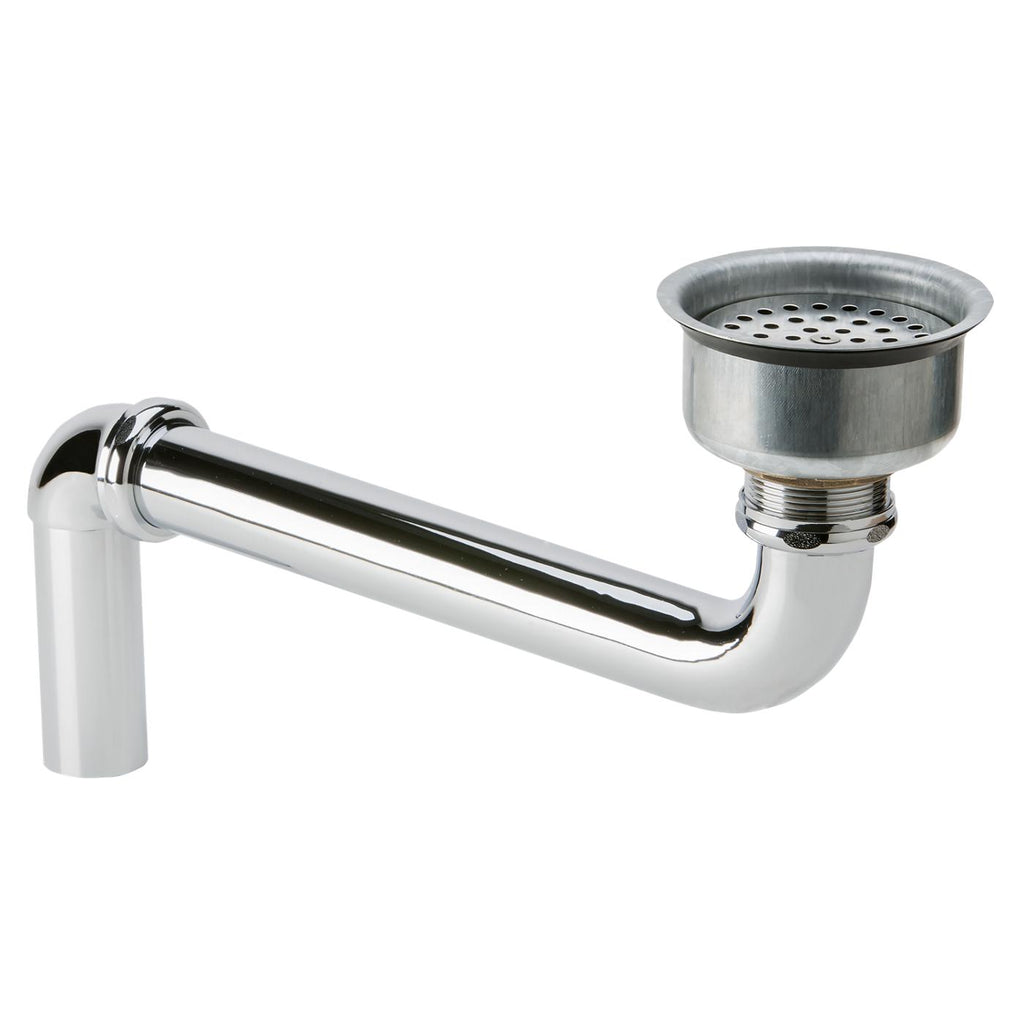 Elkay Tarja Lustertone® Classic Acero Inoxidable 30-3/4" x 18-1/2" x 4-3/8" de Dos Tazones Bajo Cubierta ADA con Perfect Drain® — vista de producto