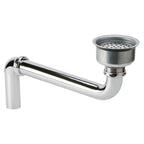 Elkay Tarja Lustertone® Classic Acero Inoxidable 30-3/4" x 18-1/2" x 4-3/8" de Dos Tazones Bajo Cubierta ADA con Perfect Drain® — vista de producto