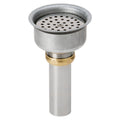 Elkay Perfect Drain® — Drenaje de Acero Inoxidable 304 — Elkay