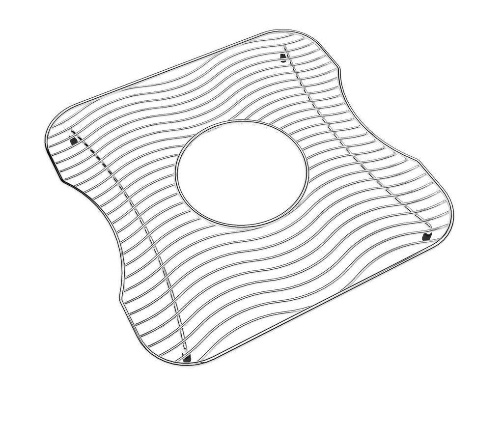 Elkay Tarja Lustertone® Classic Acero Inoxidable 31-3/4" x 16-1/2" x 7-1/2" de Dos Tazones Iguales Bajo Cubierta — vista de producto