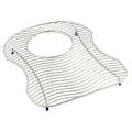 Elkay Rejilla de Fondo de Acero Inoxidable 14" x 10-1/2" x 1" — Elkay