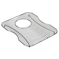 Elkay Rejilla de Fondo de Acero Inoxidable 12-1/2" x 15" x 1" — Elkay