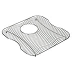 Elkay Tarja Lustertone® Classic Acero Inoxidable 35-3/4" x 18-1/2" x 4-3/8" de Dos Tazones Iguales ADA Bajo Cubierta — vista de producto