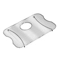 Elkay Rejilla de Fondo de Acero Inoxidable 20" x 14-3/4" x 1" — Elkay