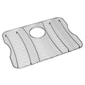Elkay Rejilla de Fondo de Acero Inoxidable 22" x 15-3/4" x 1-1/8" — Elkay