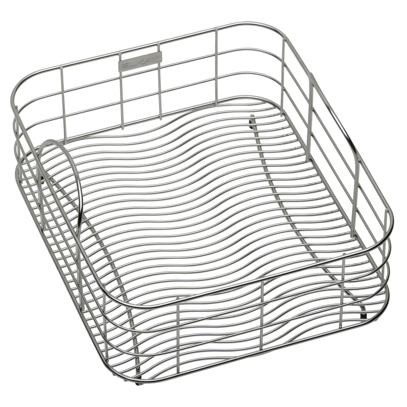 Elkay Tarja Lustertone® Classic Acero Inoxidable 30-3/4" x 18-1/2" x 10" de Dos Tazones Iguales Bajo Cubierta (Kit) with Right Drain — vista de producto
