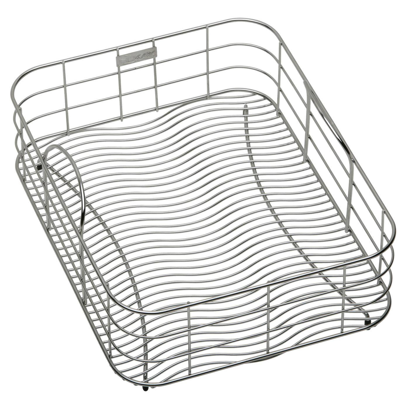 Elkay Tarja Lustertone® Classic Acero Inoxidable 31-1/4" x 20" x 9-7/8" de Dos Tazones Bajo Cubierta with Perfect Drain® — vista de producto