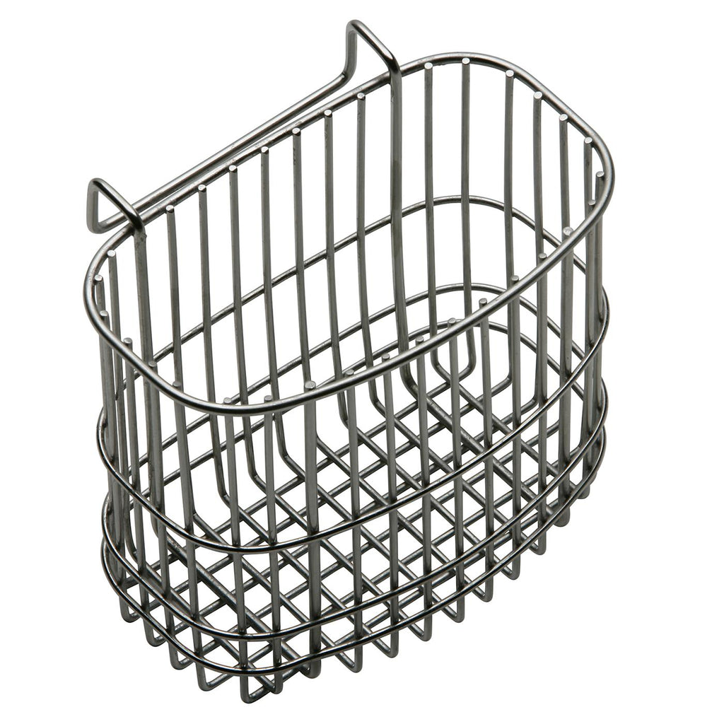 Elkay Tarja Lustertone® Classic Acero Inoxidable 16-1/2" x 16-1/2" x 5-3/8" de Un Tazón Bajo Cubierta ADA con Perfect Drain® — vista de producto