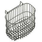 Elkay Tarja Lustertone® Classic Acero Inoxidable 14" x 18-1/2" x 5-3/8" de Un Tazón ADA Bajo Cubierta with Perfect Drain® — vista de producto