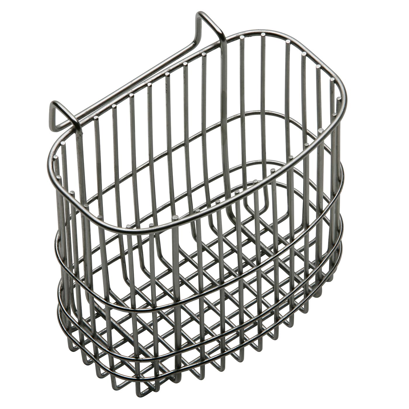 Elkay Tarja Lustertone® Classic Acero Inoxidable 14" x 18-1/2" x 5-3/8" de Un Tazón ADA Bajo Cubierta with Perfect Drain® — vista de producto