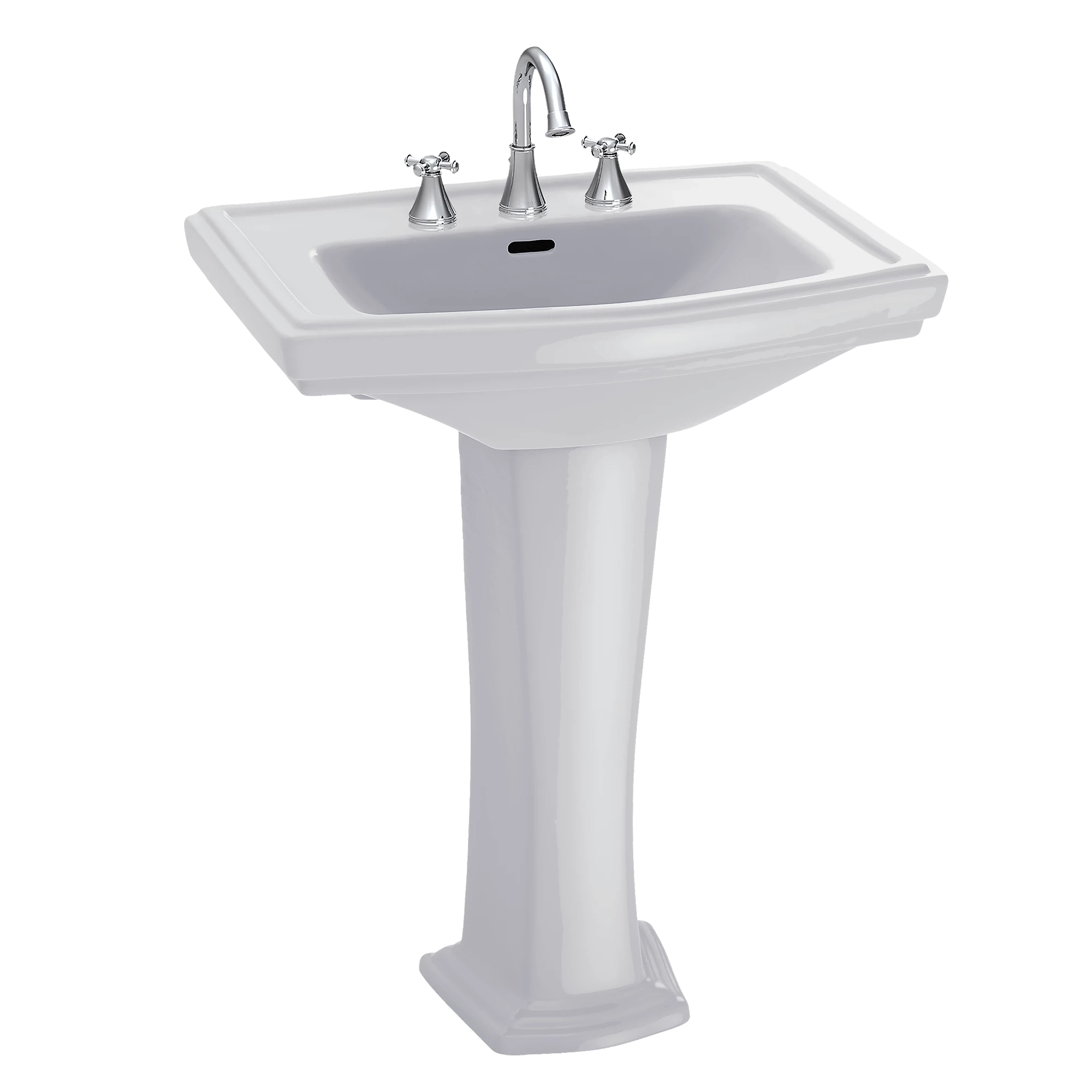 Lavabo TOTO Clayton Pedestal