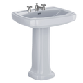 Lavabo TOTO Guinevere Pedestal