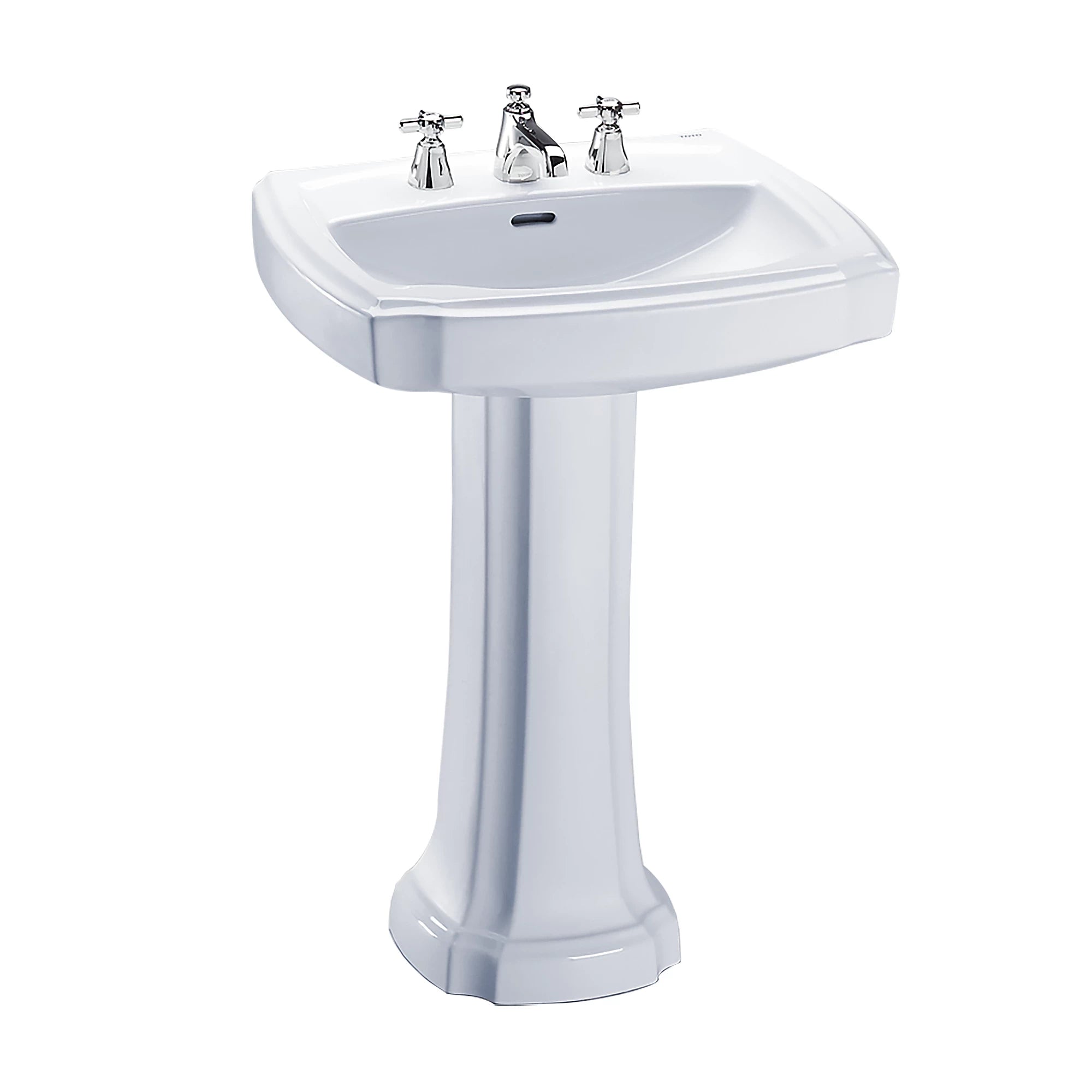 Lavabo TOTO Guinevere Pedestal