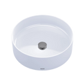 Lavabo TOTO Arvina Sobreponer redondo