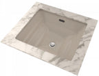 TOTO Aimes® Lavabo Submontar