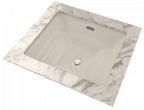 TOTO Aimes® Lavabo Submontar