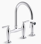Kohler Edalyn™ de Studio McGee