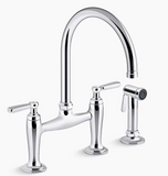 Kohler Edalyn™ de Studio McGee