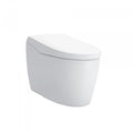TOTO NEOREST® AS Inodoro Inteligente Dual-Flush 1.0/0.8 GPF