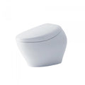 TOTO NEOREST® NX1 Inodoro Inteligente Dual-Flush 1.0/0.8 GPF
