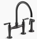 Kohler Edalyn™ de Studio McGee