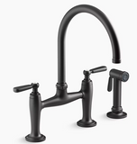 Kohler Edalyn™ de Studio McGee