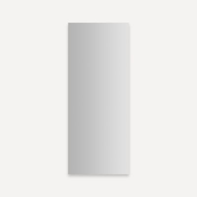 Robern PL Portray — Botiquines
