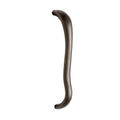 aladera Oasis — Rocky Mountain Hardware bronce macizo