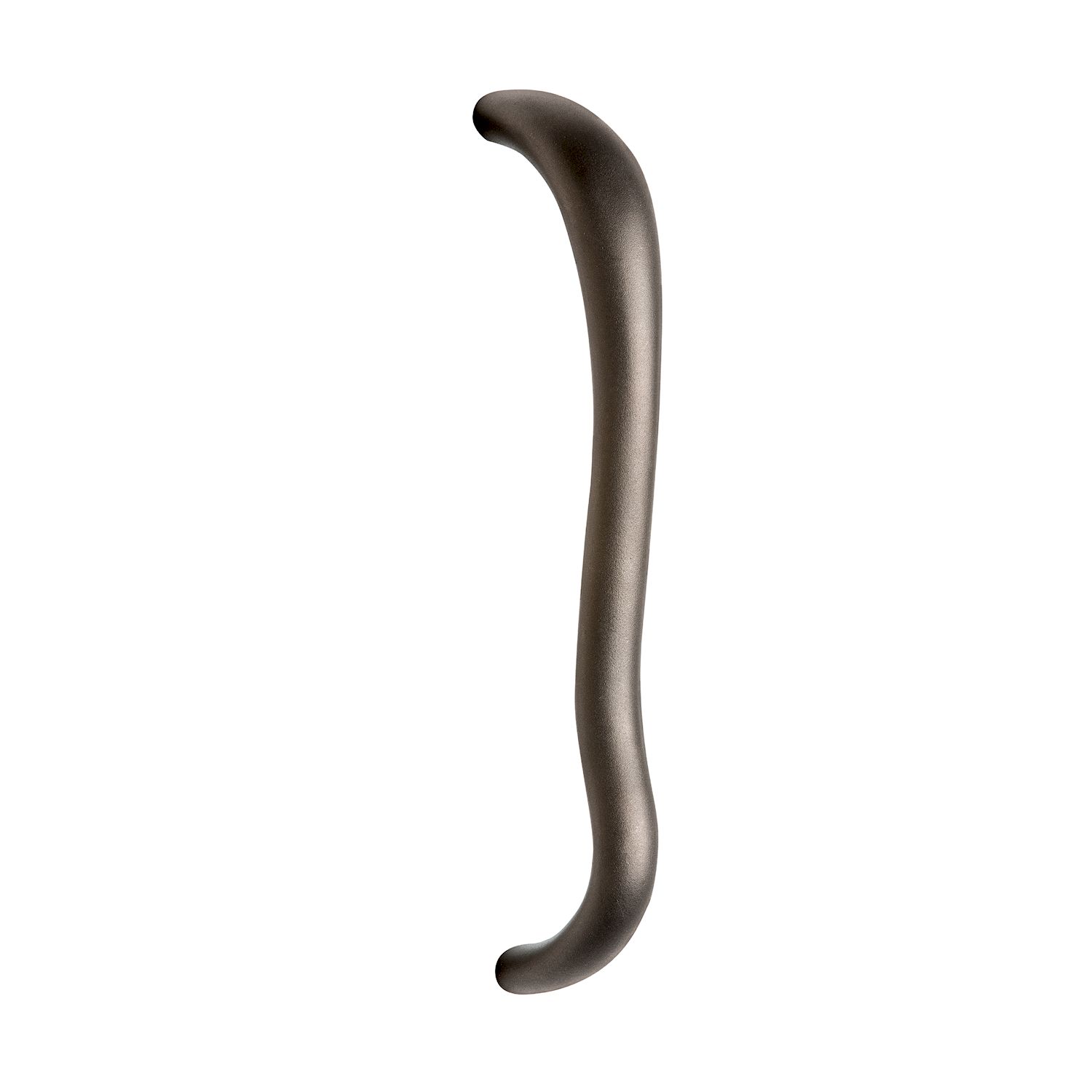 aladera Oasis — Rocky Mountain Hardware bronce macizo