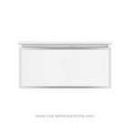 Robern Profiles — Gabinetes de Tocador
