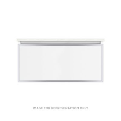Robern Profiles — Gabinetes de Tocador