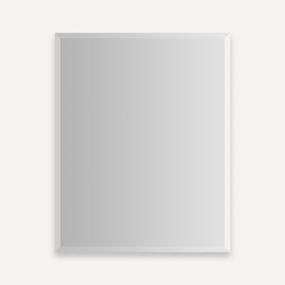 Robern R3 Series — Botiquines
