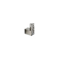 oporte para Barandal Trousdale — Rocky Mountain Hardware bronce macizo