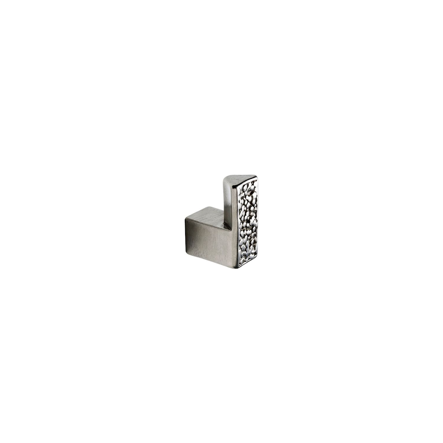 oporte para Barandal Trousdale — Rocky Mountain Hardware bronce macizo