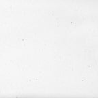 Ruvati epiGranite — Tarja de Bar / Prep de 16 x 20 pulg en Granito Compuesto — Blanco Ártico — 4