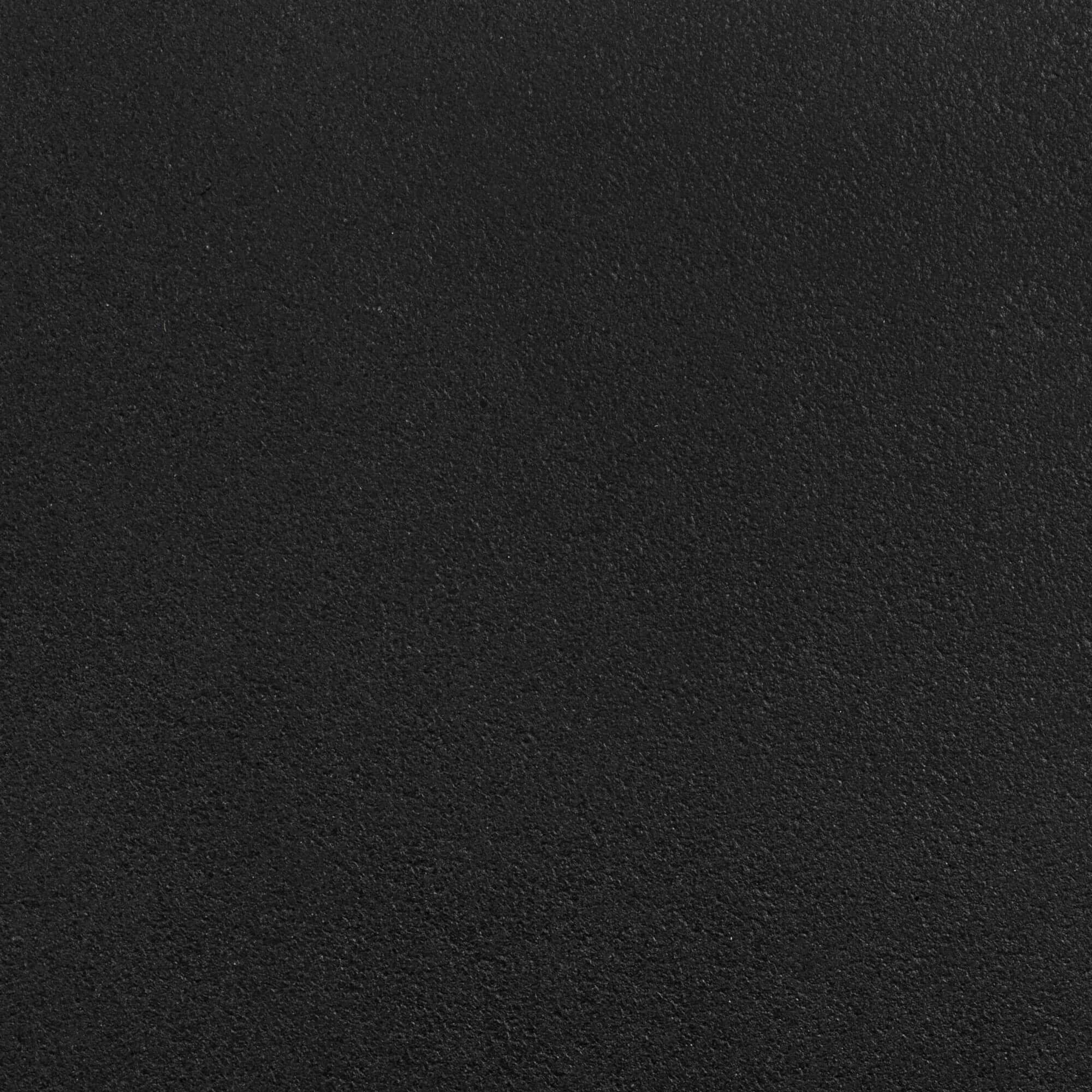 Ruvati epiGranite — Tarja de Bar / Prep de 18 x 20 pulg en Granito Compuesto — Negro Medianoche — 4