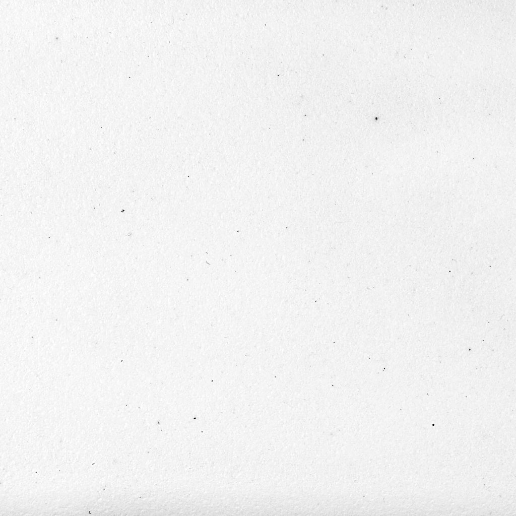 Ruvati epiGranite — Tarja de Bar / Prep de 15 x 17 pulg en Granito Compuesto — Blanco Ártico — 2