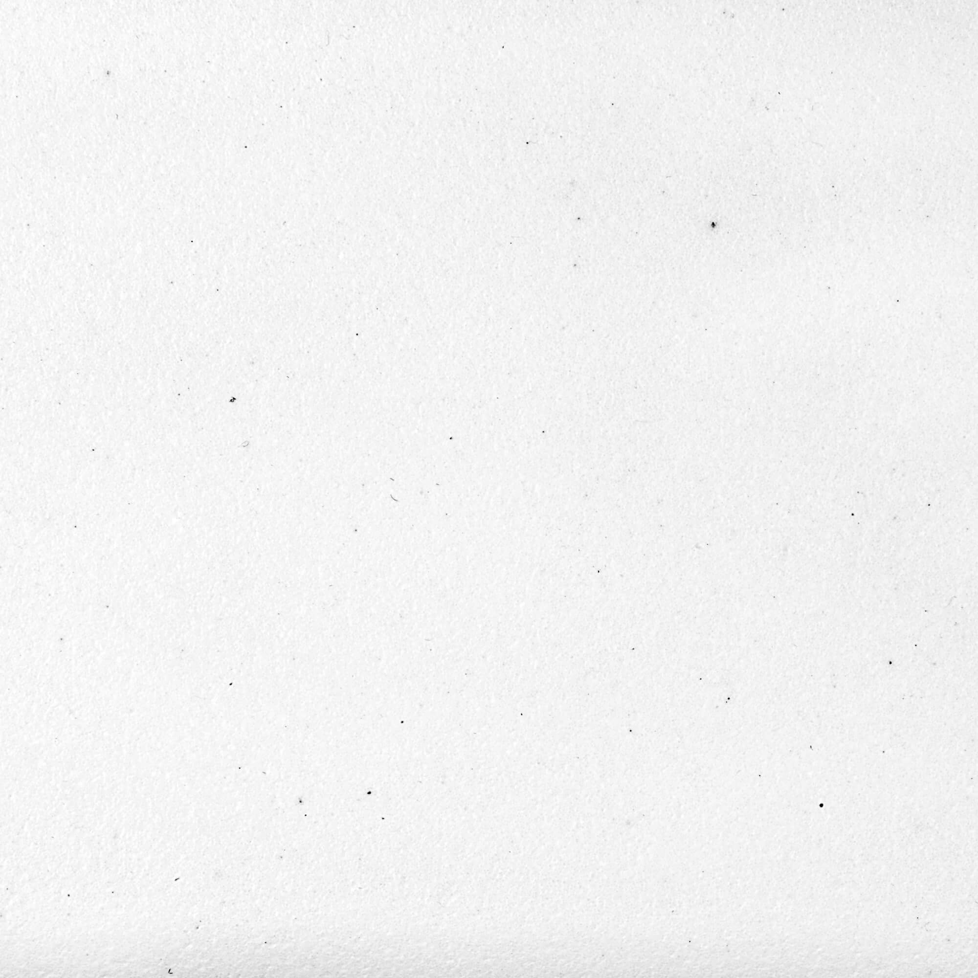 Ruvati epiGranite — Tarja de Bar / Prep de 15 x 17 pulg en Granito Compuesto — Blanco Ártico — 2