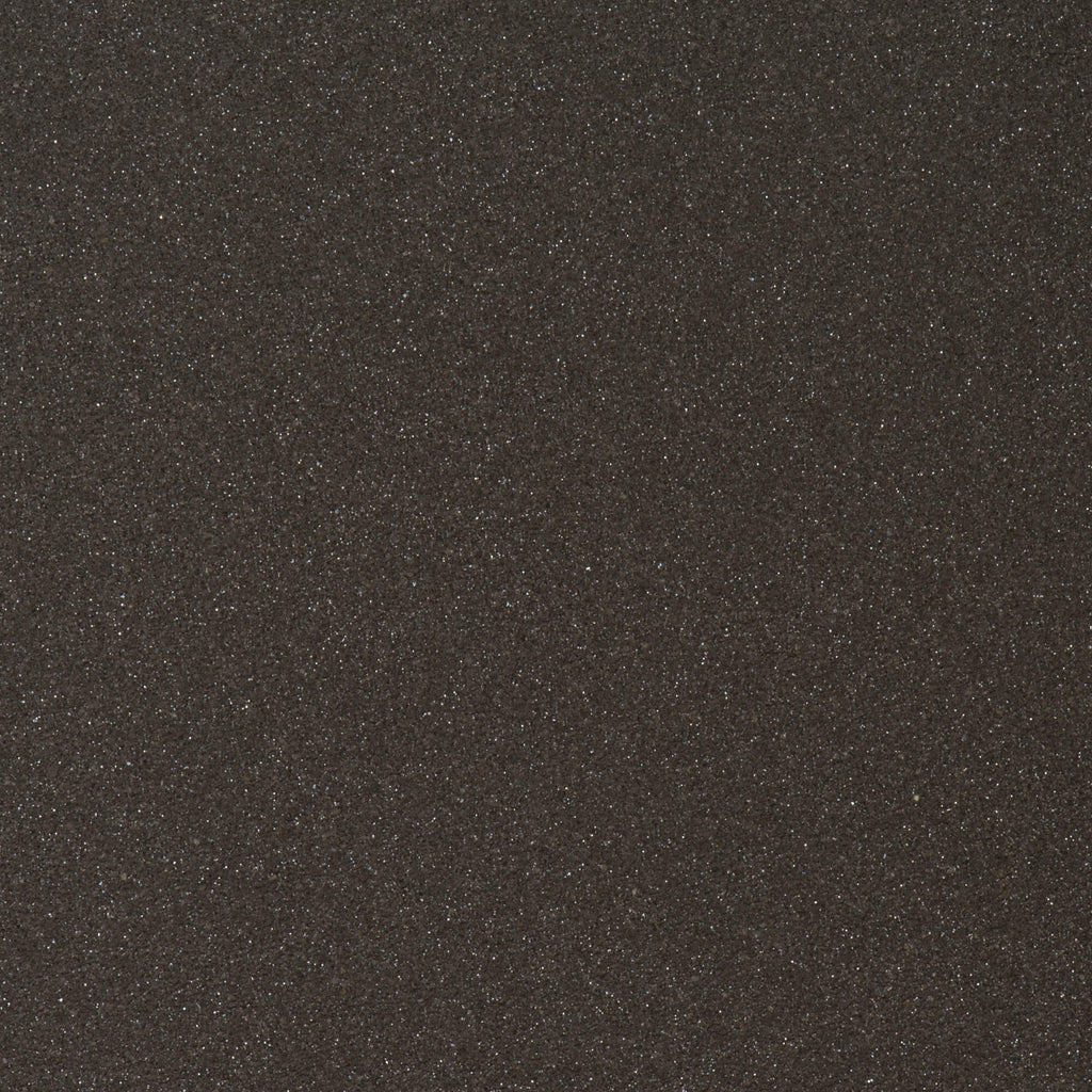 Ruvati epiGranite — Tarja de Cocina de 31 x 19 pulg en Granito Compuesto — Espresso — 2