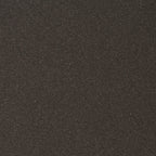 Ruvati epiGranite — Tarja de Cocina de 31 x 19 pulg en Granito Compuesto — Espresso — 2