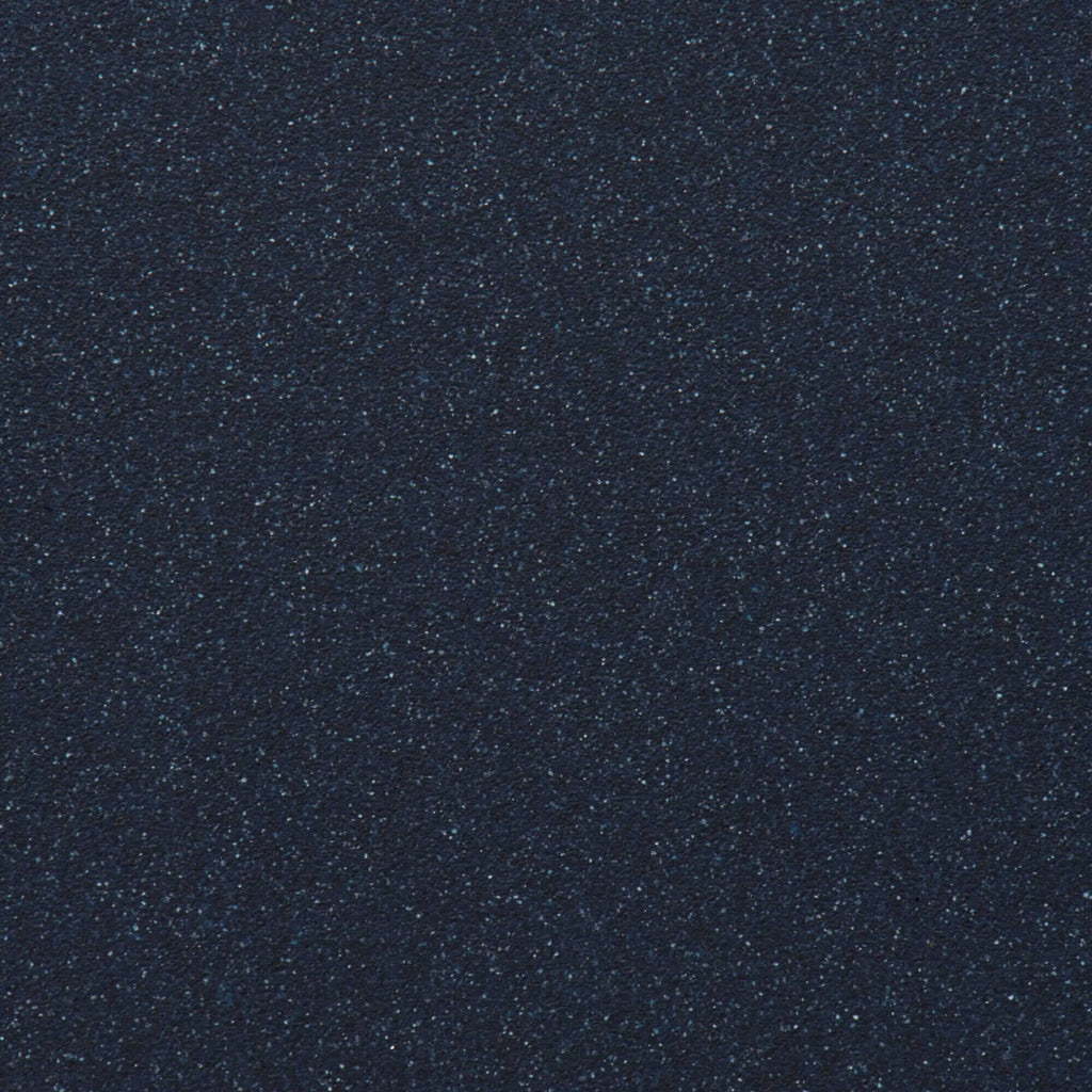 Ruvati epiGranite — Tarja de Cocina de 31 x 19 pulg en Granito Compuesto — Azul Catalina — 2