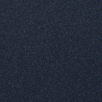 Ruvati epiGranite — Tarja de Cocina de 31 x 19 pulg en Granito Compuesto — Azul Catalina — 2