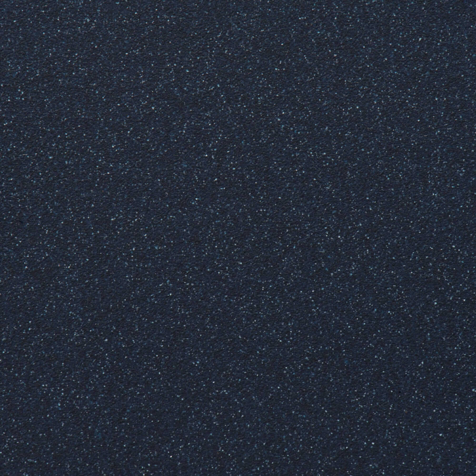 Ruvati epiGranite — Tarja de Cocina de 31 x 19 pulg en Granito Compuesto — Azul Catalina — 2