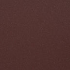 Ruvati epiGranite — Tarja de Cocina de 31 x 19 pulg en Granito Compuesto — Rojo Cornalina — 2