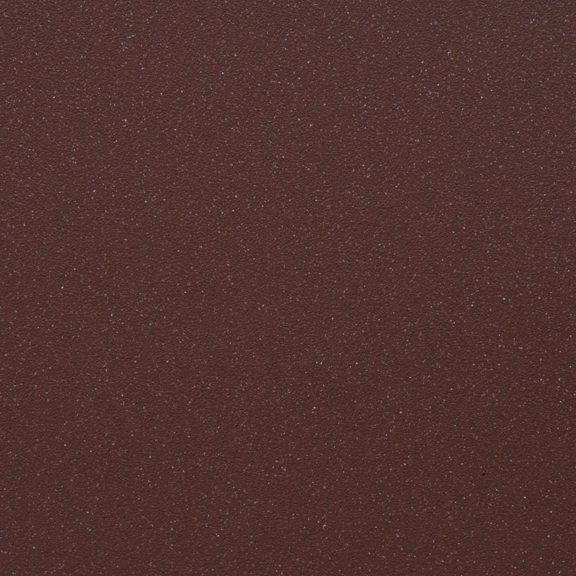 Ruvati epiGranite — Tarja de Cocina de 31 x 19 pulg en Granito Compuesto — Rojo Cornalina — 2