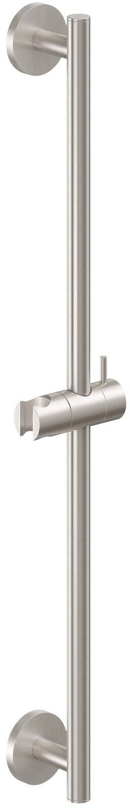 California Faucets  Slide Bars and Hand Shower Accessories