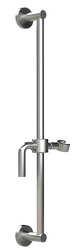 California Faucets  Slide Bars and Hand Shower Accessories