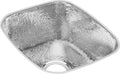 Elkay Tarja Acero Inoxidable 16" x 18" x 7-1/2" de Un Tazón de Bar Bajo Cubierta — vista de producto