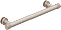 California Faucets Descanso Shower Door Hardware