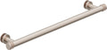 California Faucets Descanso Shower Door Hardware